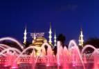 İşte il il 2020 iftar ve sahur saatleri