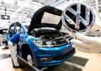 Mercedes, Honda, Hyundai, Ford Otosan ve Karsan üretime başlıyor