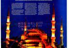 26 Nisan gazete manşetleri
