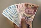 Sosyal yardım şartları açıklandı! 1000 lira verilecek! Bu kez kişi bazlı değil...