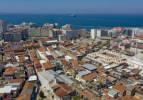 İzmir ve Ankara'da koronavirüs yoğunluk haritası 