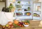 Besinler en doğru nasıl muhafaza edilir? Buzdolabına konulmaması gereken besinler...