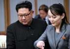 Kuzey Kore'de taht savaşı: Kim Jong-un yokluğunda iktidar kimin olacak?