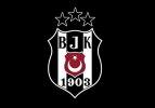 Beşiktaş'a geçmiş olsun mesajları yağdı