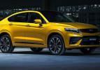 Geely'den 52 milyon dolarlık virüs hamlesi!