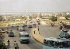 80'ler ve 90'ların unutulmayanları