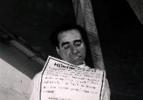 Bu manşetler Menderes'i idama götürdü