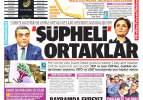 19 Mayıs gazete manşetleri