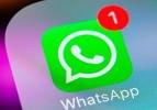 Alman federal yetkilisinden uyarı: WhatsApp kullanmayın