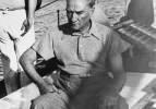 Genelkurmay arşivlerinden &ouml;zel Atat&uuml;rk fotoğrafları