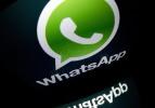 WhatsApp'a bilgisayardan girenlere önemli uyarı