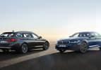 BMW'den 5 Serisi ve 6 Serisi Gran Turismo'ya makyaj operasyonu