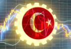 2020 yılının ilk çeyreğinde hangi ülke ne kadar büyüdü?