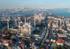 İstanbul'daki Semt İsimleri nereden geliyor?