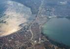 İstanbul'un bu ilçelerinde konut sahibi olan yaşadı! İşte salgın öncesi ve sonrası fiyatlar