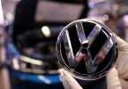 Volkswagen'den Ford'a 2.6 milyar dolarlık yatırım