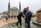 Jandarma Teşkilatının 181. kuruluş yıl dönümü