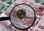 Türkiye'nin en değerli 20 markası