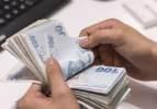 Tüm çalışanları ilgilendiriyor! İşveren artık ispatlamak zorunda
