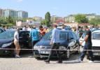 Araç alacaklar dikkat! İkinci el oto pazarı 'korona yuvası' oldu