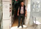 Bir metrede bir ömür
