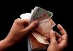 Bankalardan ödenmeyen kredilerle ilgili yeni hamle! Yeni dönem başlıyor