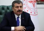 İşte İstanbul'da ilçe ilçe koronavirüs haritası