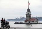 Hafta sonu sokağa çıkma kısıtlaması kaçta başlayacak? Ne kadar sürecek? İşte tüm detaylar...	