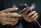 Milyonlarca telefon için büyük tehlike! Kara listeye alınacak