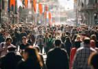 2030'da mega kent olacak şehirler! Türkiye'den o il listede