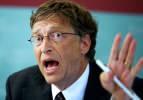 Bill Gates corona virüsün hızlı yayılmasının sorumlusunu açıkladı