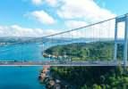 Boğaziçi'nin ikinci gerdanlığı 1988'den bu yana hizmet ediyor