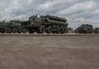 ABD'den Türkiye ile ilgili ilginç S-400 teklifi! Yetki verildi...