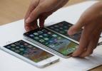 Apple Türkiye'den zam kararı!