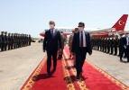 Bakar Akar'dan Libya'ya çıkarma! Sıcak bölgede önemli saatler