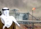 Libya'da Hafter yanlılarından sürpriz petrol hamlesi!