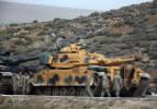 M60T Tanklarına Türk dokunuşu! Dünyada sadece 3 ülke sahip