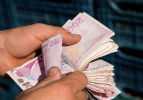 Son dakika... Kıdem tazminatına zam geldi! 7 bin TL'yi aştı