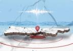İstanbul'da ev almak isteyenler için deprem riski en yüksek 13 ilçe açıklandı!