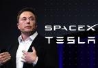 Elon Musk gizli planını 14 yıl önce açıklamıştı