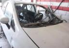 İkinci el otomobillerde fiyatlar yükseldi, vatandaşlar pert araçlara akın etti!