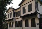 Ayasofya kararı Yunan'ın feleğini şaşırttı! Atatürk'ün Selanik'teki evi için alçak teklif