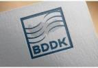 BDDK'dan bankalara 11 maddelik talimat: Emekliye sms ile kredi!