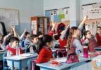 Okullar ne zaman açılacak? Son dakika açıklaması...