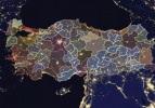 Son dakika haberi... Sağlık Bakanlığı bölge bölge açıkladı! Korkutan rakam: Yüzde 83,3!