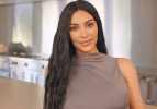 Kim Kardashian'dan Ermenistan'ın saldırıları sonrası Azerbaycan ile ilgili skandal açıklama!