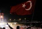 Gözyaşlarına boğan hikayeleriyle '15 temmuz şehitlerimiz'