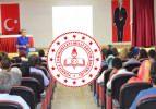 Ağustos ve Eylül ayı öğretmen seminerleri ne zaman başlayacak? MEB öğretmen seminerleri tarihi