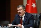 Bakan Koca 2 ili özellikle uyardı: Sonrasını yoğun bakım izlemesin