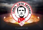 Bu isimler sezon sonunda bedava!